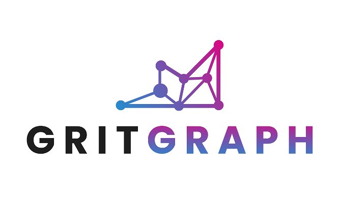 GritGraph.com